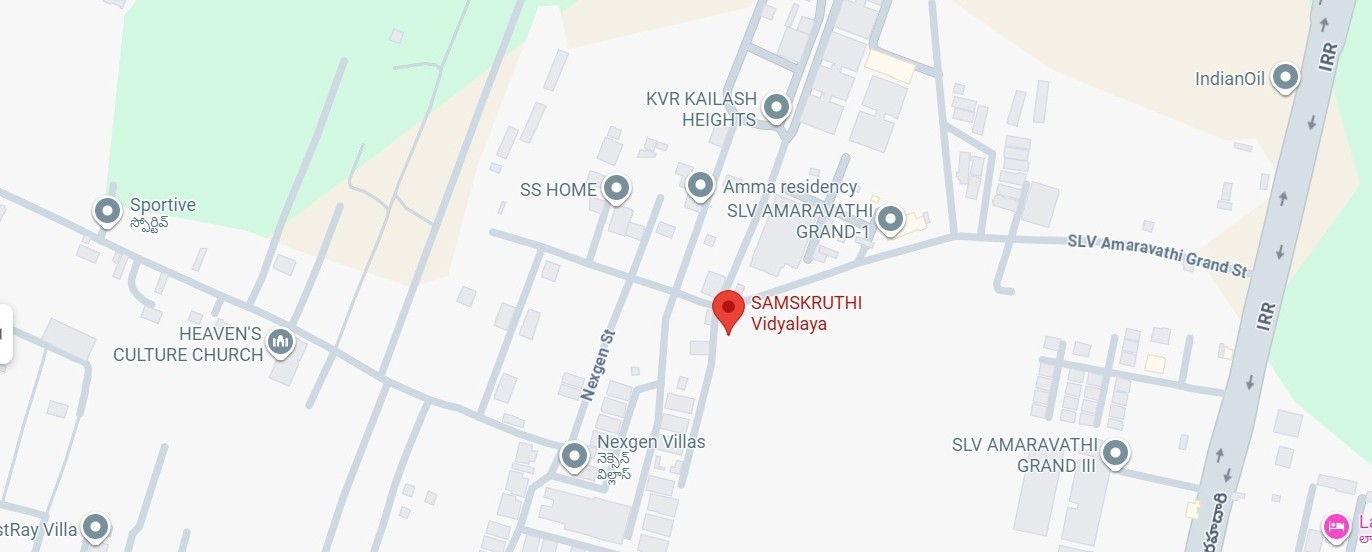 View on Google Maps